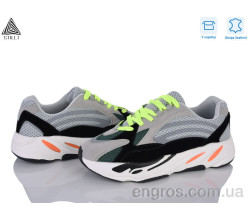 Кроссовки STILLI Group